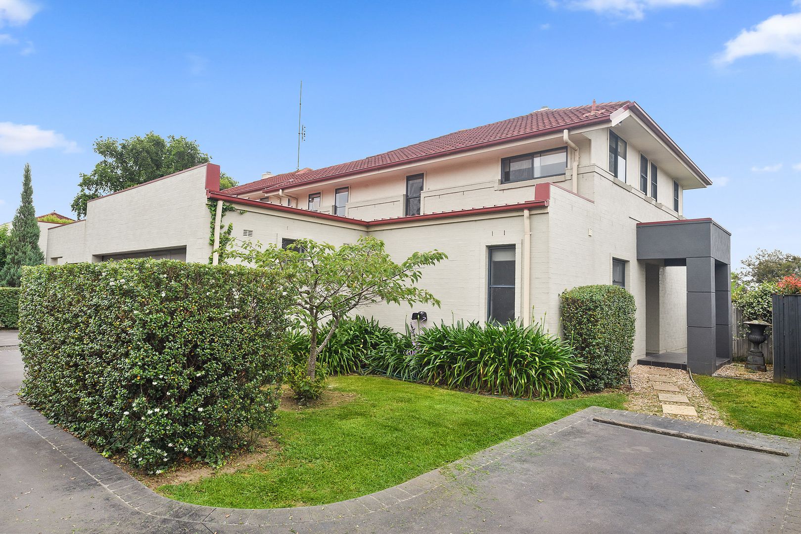 9/3 Suttor Road, Moss Vale NSW 2577