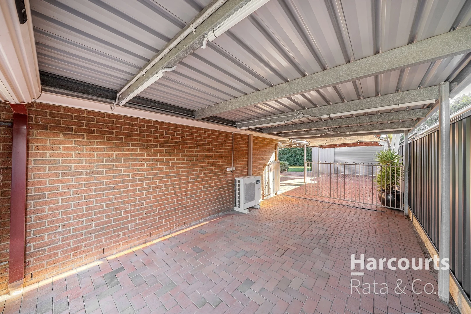 Additional image 11 of 13 Monterey Court, Mill Park VIC 3082