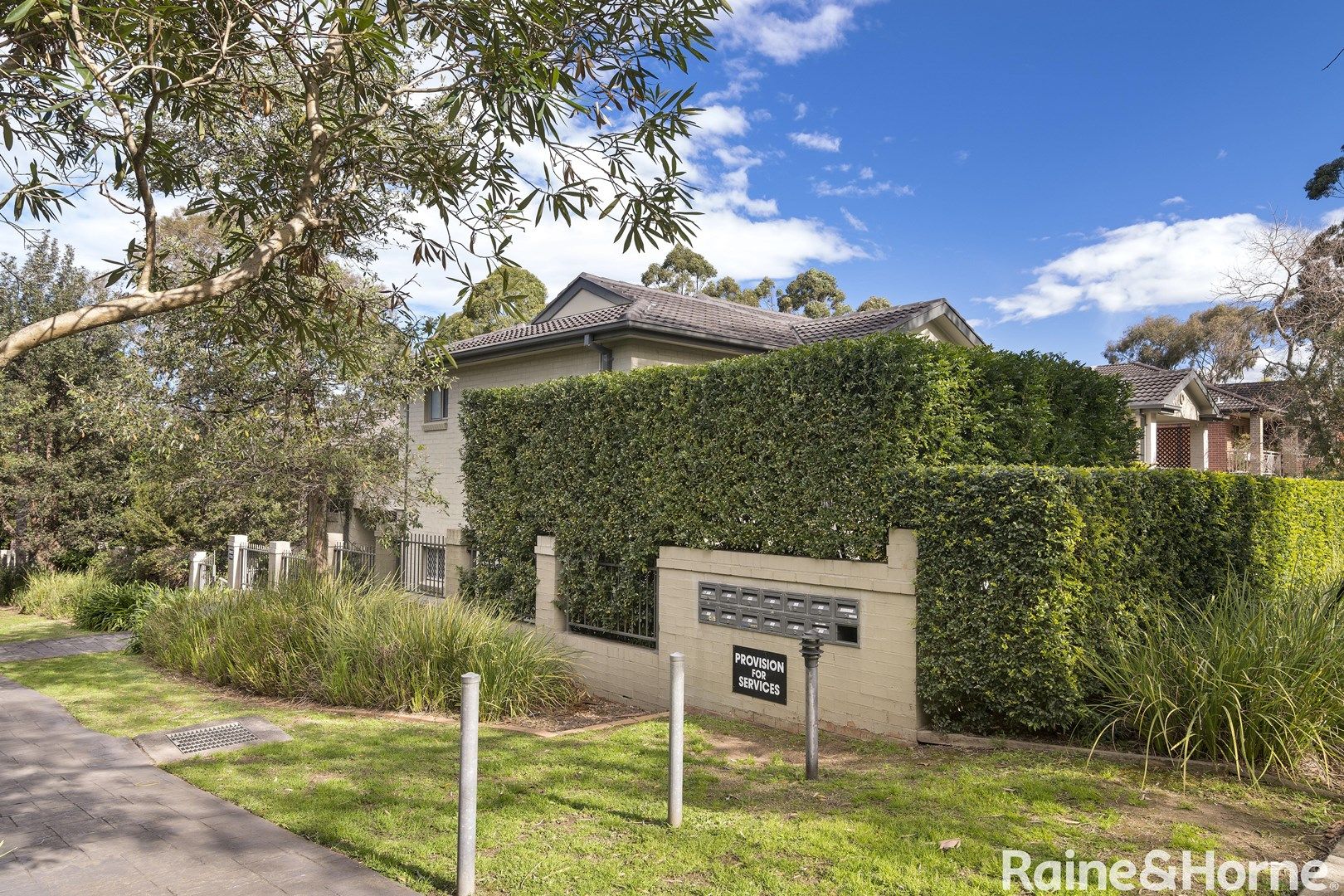 18/14-20 Eric Road, Artarmon NSW 2064, Image 0