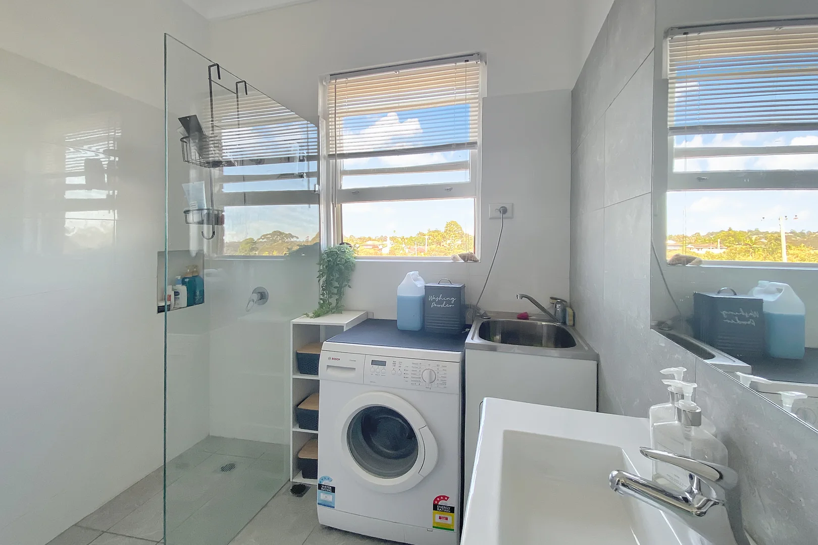 Additional image 5 of 4/69-71 National Av, Loftus NSW 2232