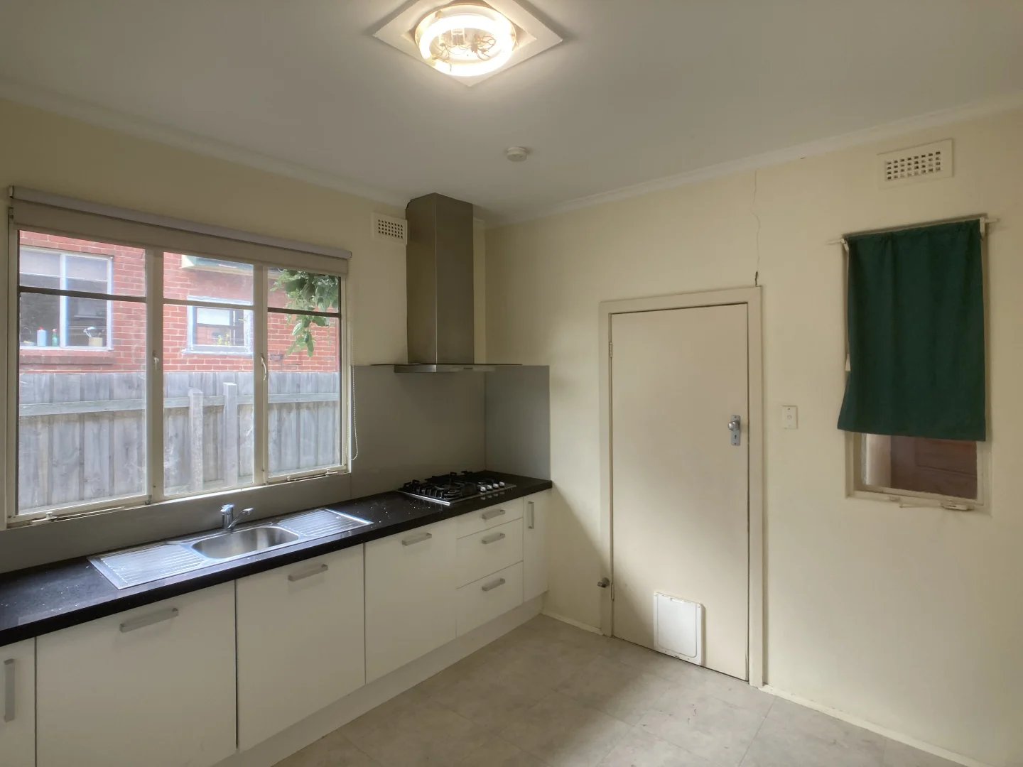 Additional image 5 of 10 Alamein Avenue, Ashburton VIC 3147