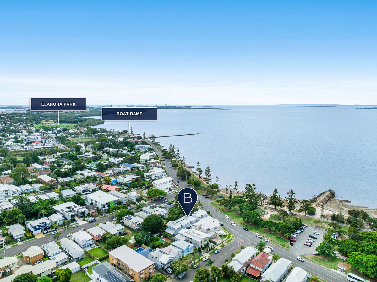 Additional image 10 of 2/99 Wynnum Esplanade, Wynnum QLD 4178