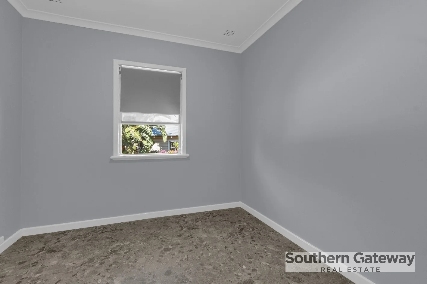 Additional image 15 of 44 Peake Way, Medina WA 6167