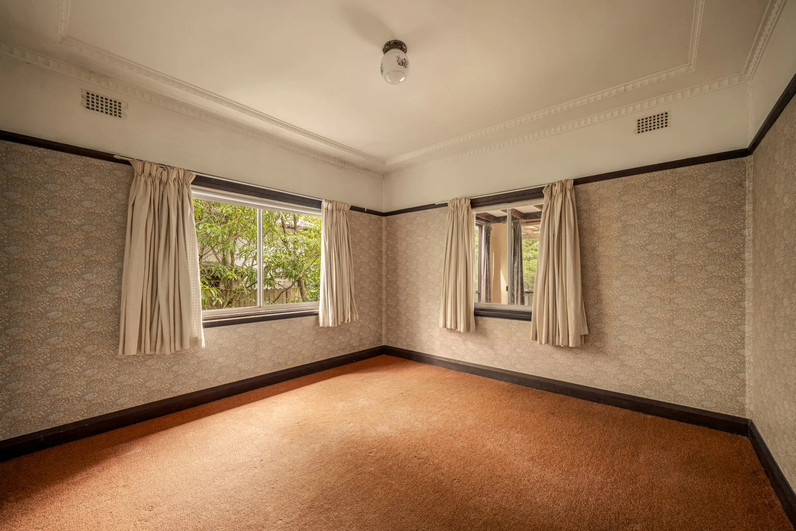 Additional image 9 of 58 Balmoral Road, Leura NSW 2780