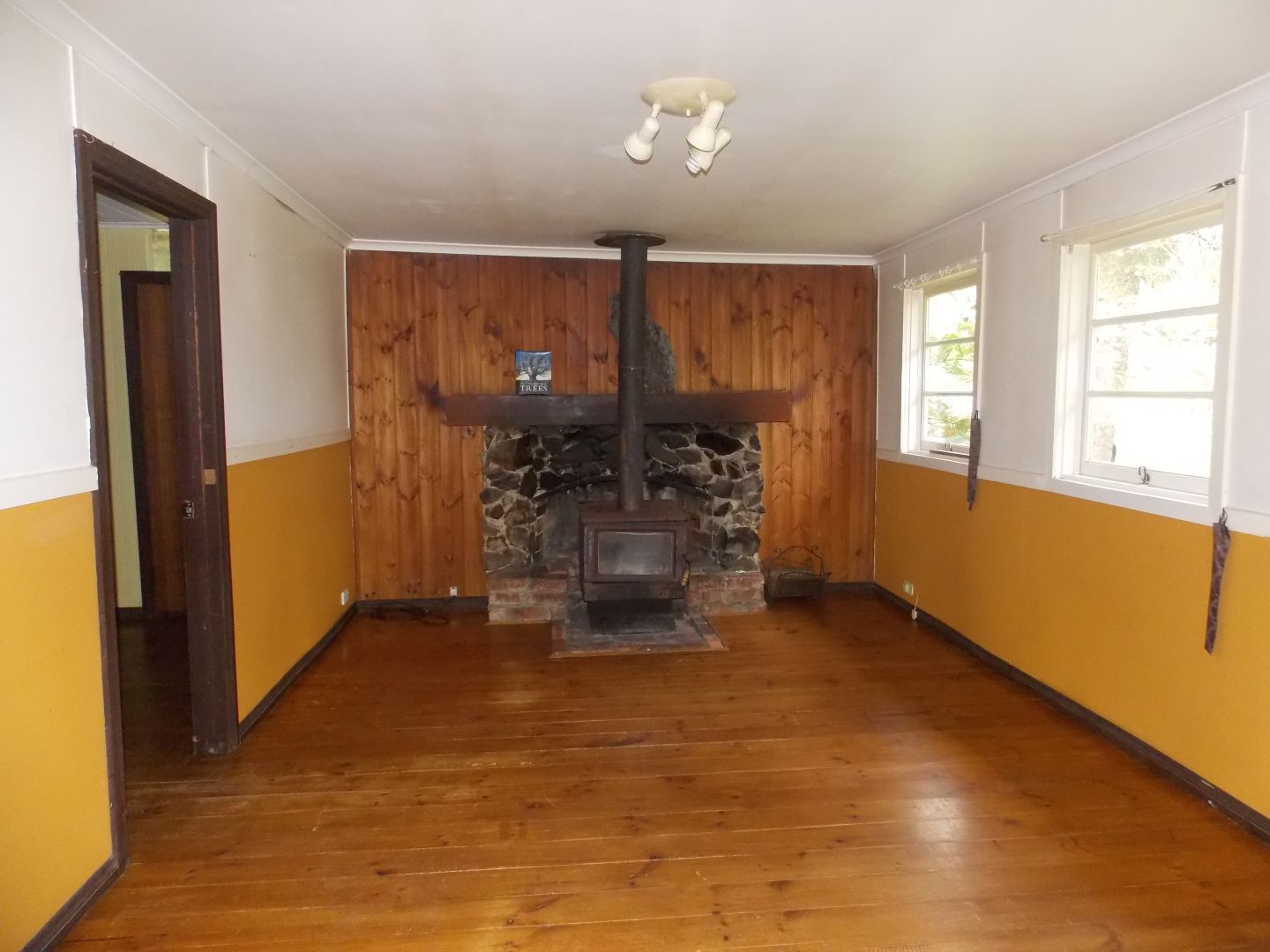 3106 HealesvilleKinglake Rd, Kinglake VIC 3763 House For Rent 345