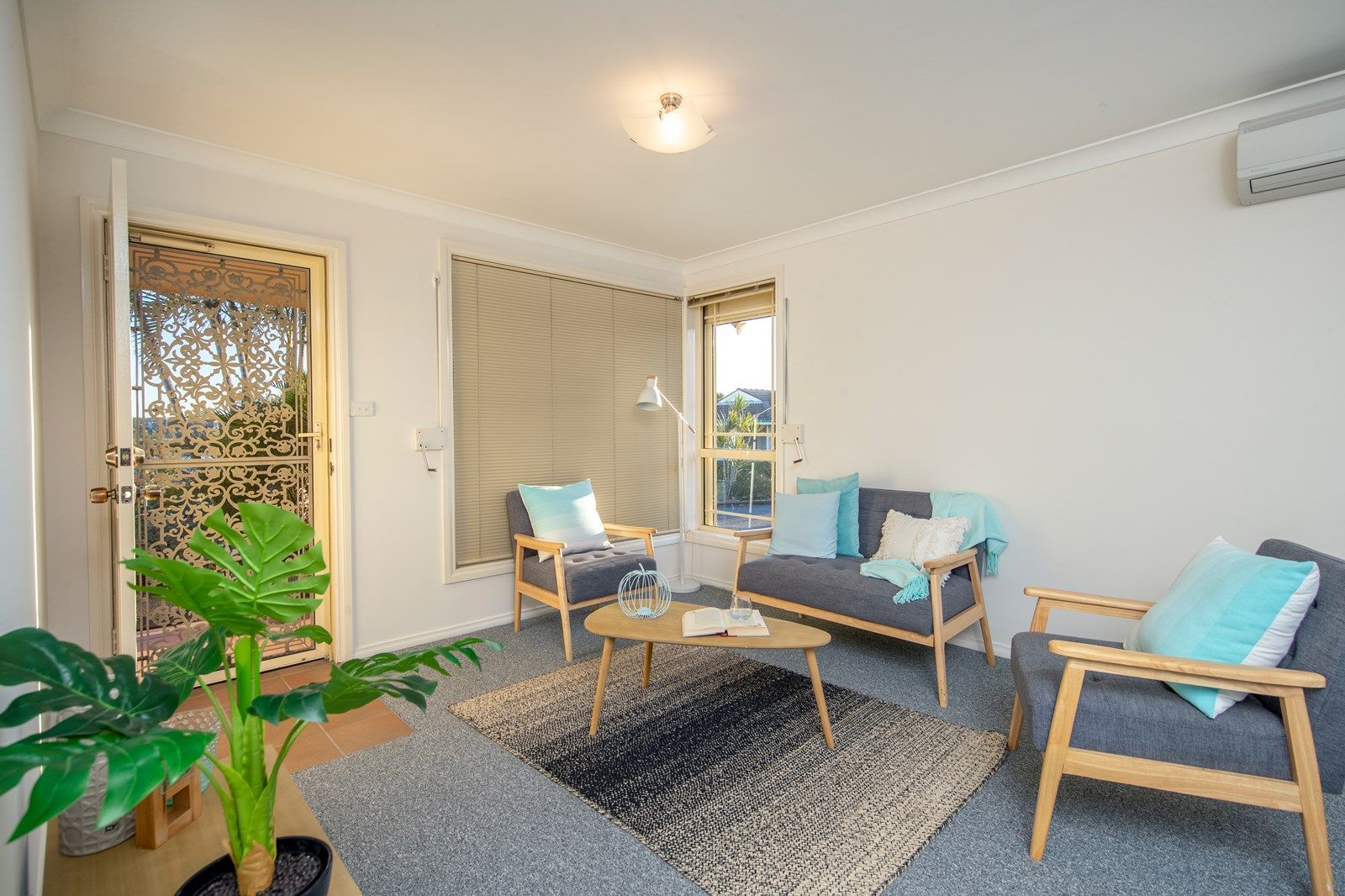 5/5 Loderi Place, Warabrook NSW 2304, Image 1