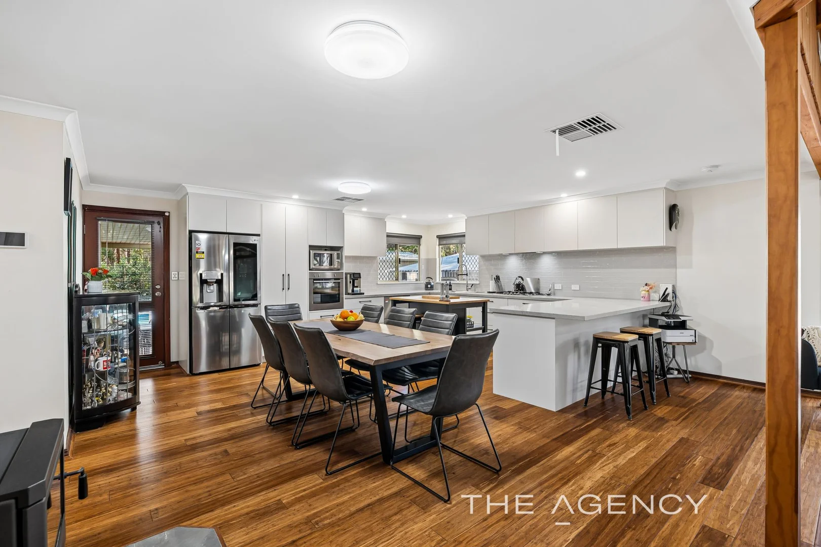 Additional image 6 of 3 Protea Court, Stoneville WA 6081