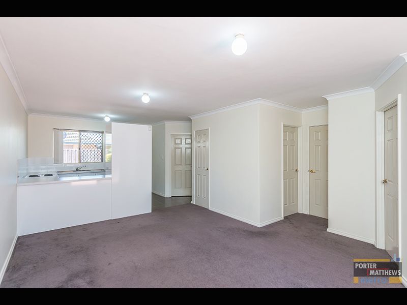 11/11 Norman Street, St James WA 6102, Image 2