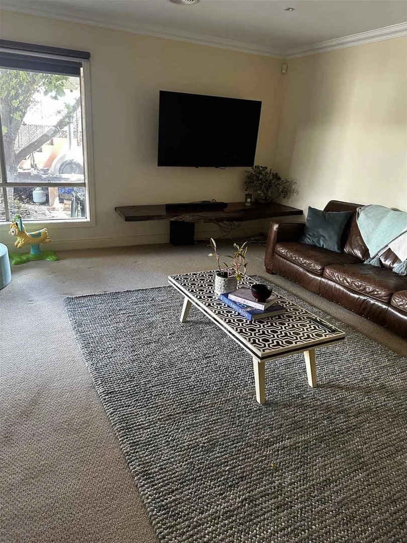 Additional image 9 of Hillside VIC 3037