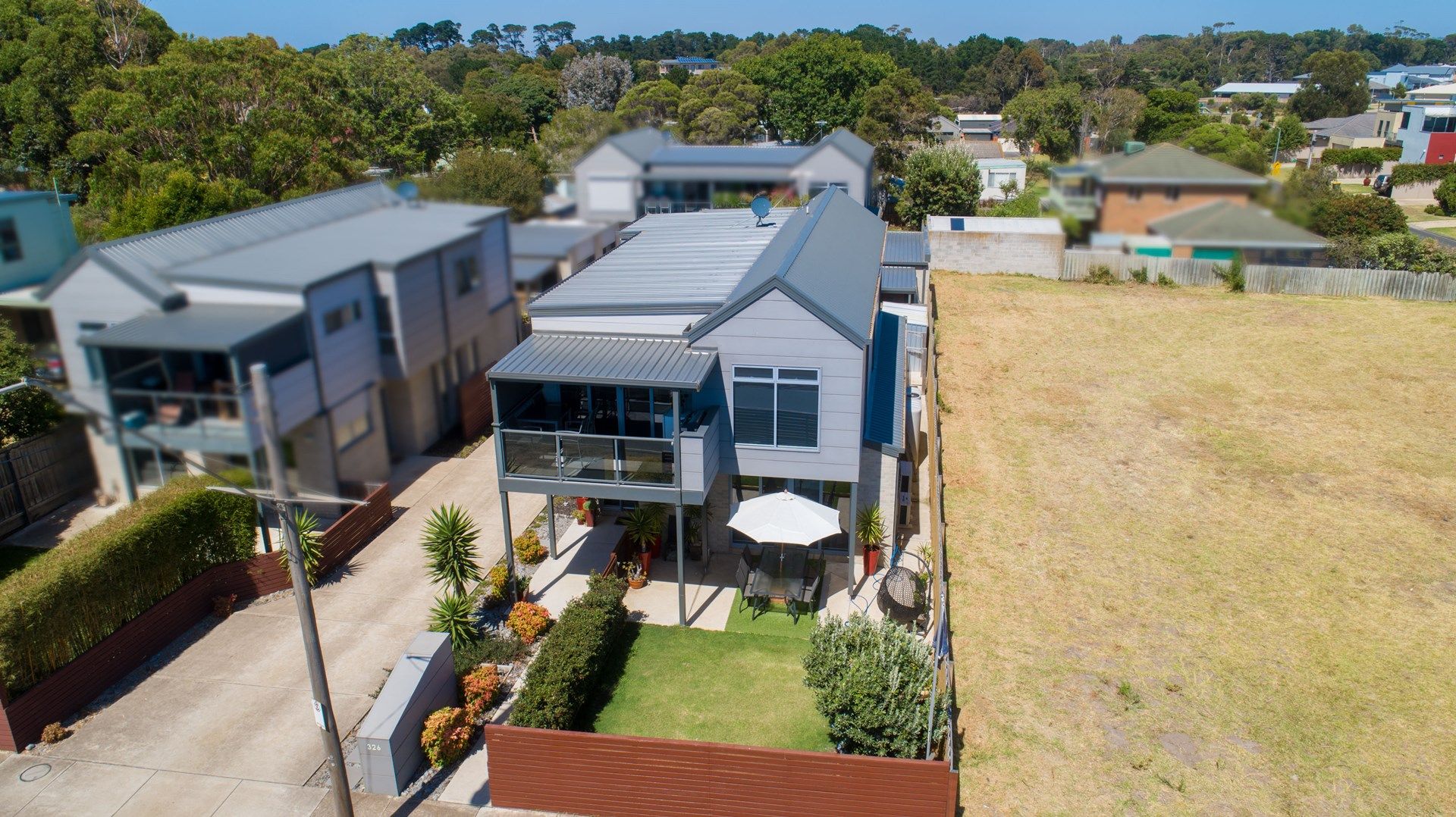 4/326 The Esplanade, Indented Head VIC 3223, Image 0