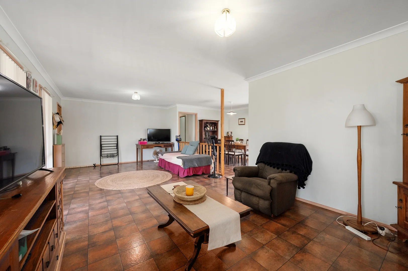 Additional image 15 of 1 Lawrence Place, Lancelin WA 6044