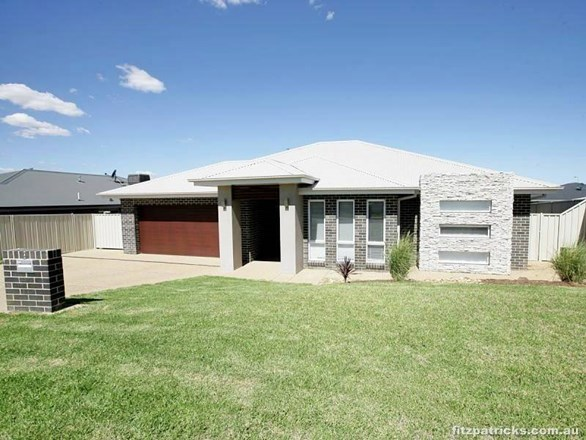 9 Yandee Place, Estella NSW 2650