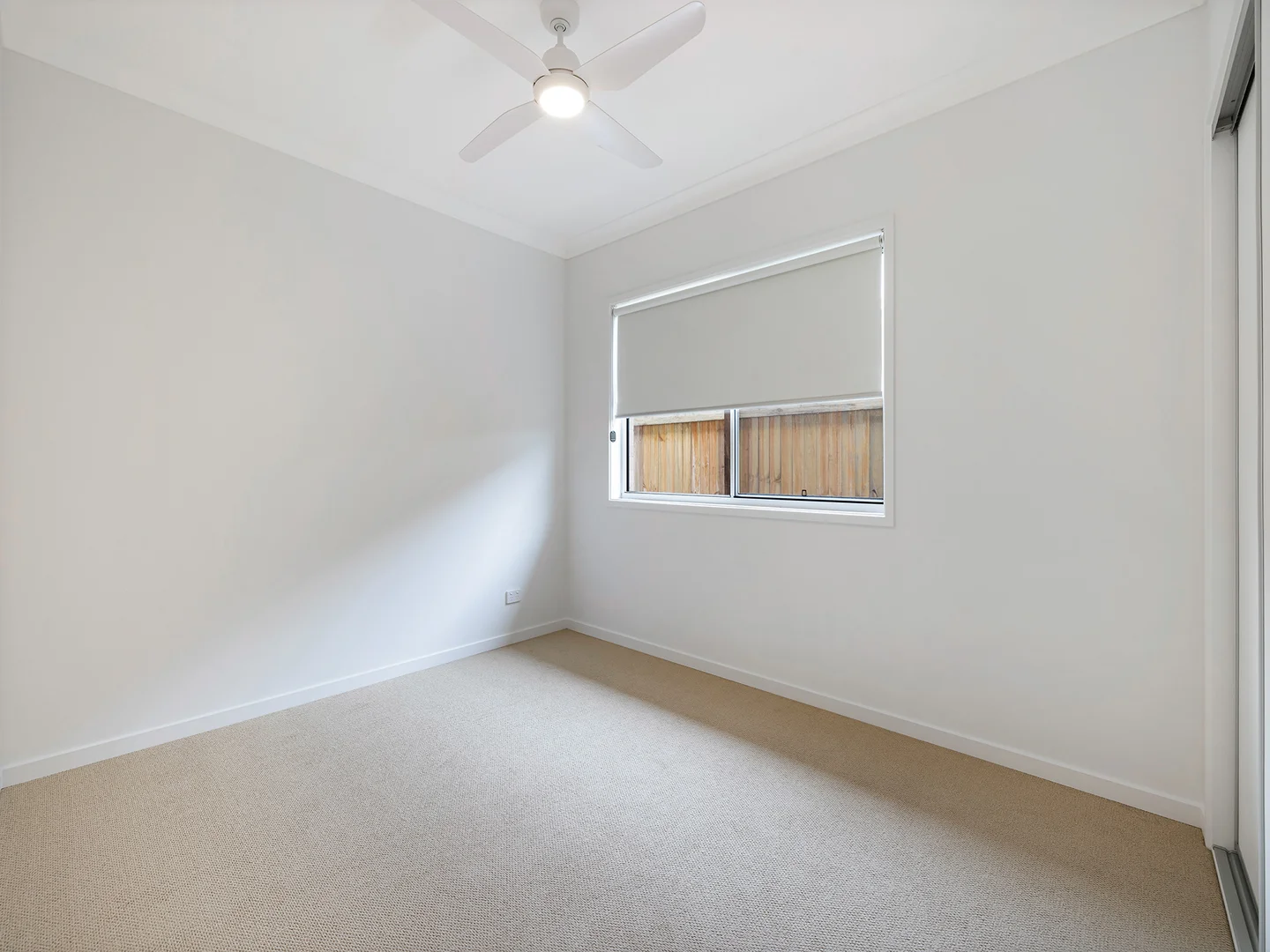 Additional image 13 of 23 Rocky Drive, Banya QLD 4551