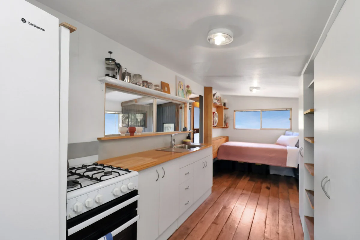 Additional image 17 of 31 Jims Road, Eukey QLD 4380