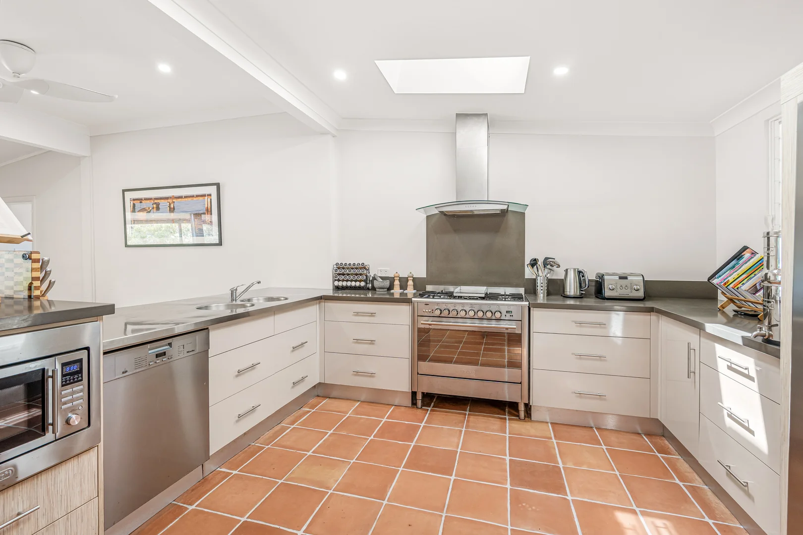 Additional image 8 of 67 Taylor Street, Woy Woy Bay NSW 2256