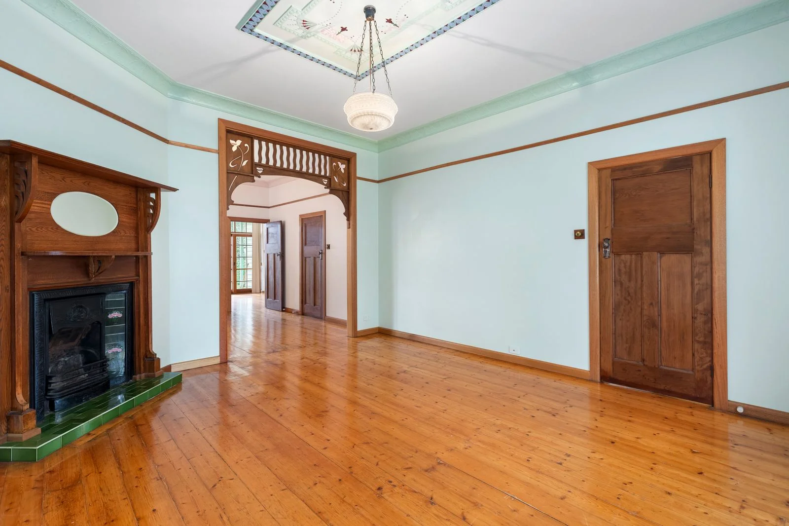 Additional image 8 of 49 Orvieto Street, Coburg North VIC 3058