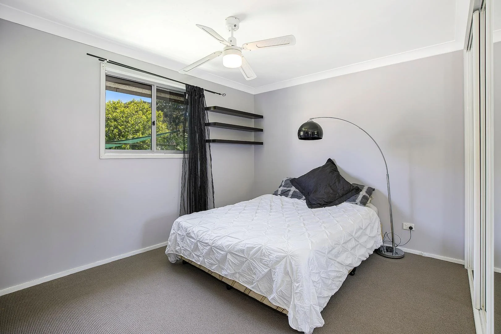 Additional image 5 of 3 Woy Woy Road, Woy Woy NSW 2256