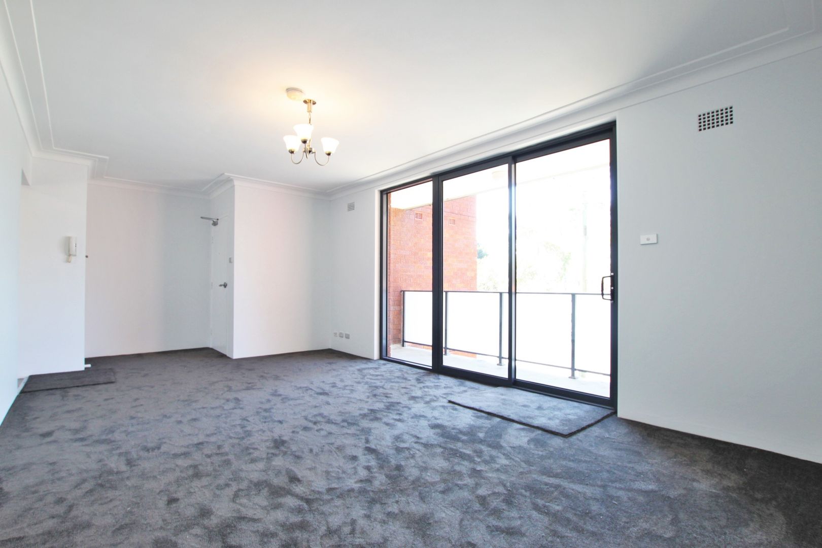 10/291 Gardeners Road, Eastlakes NSW 2018 Apartment For Rent Domain