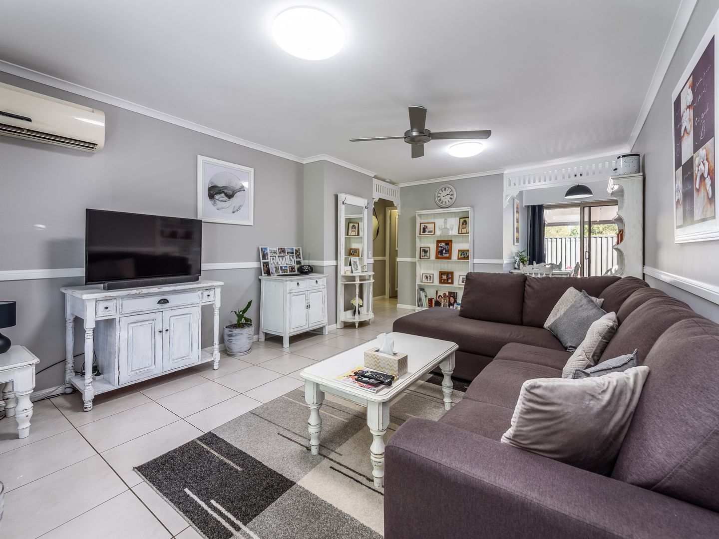 9/3 Wayne Place, Oxenford QLD 4210, Image 1