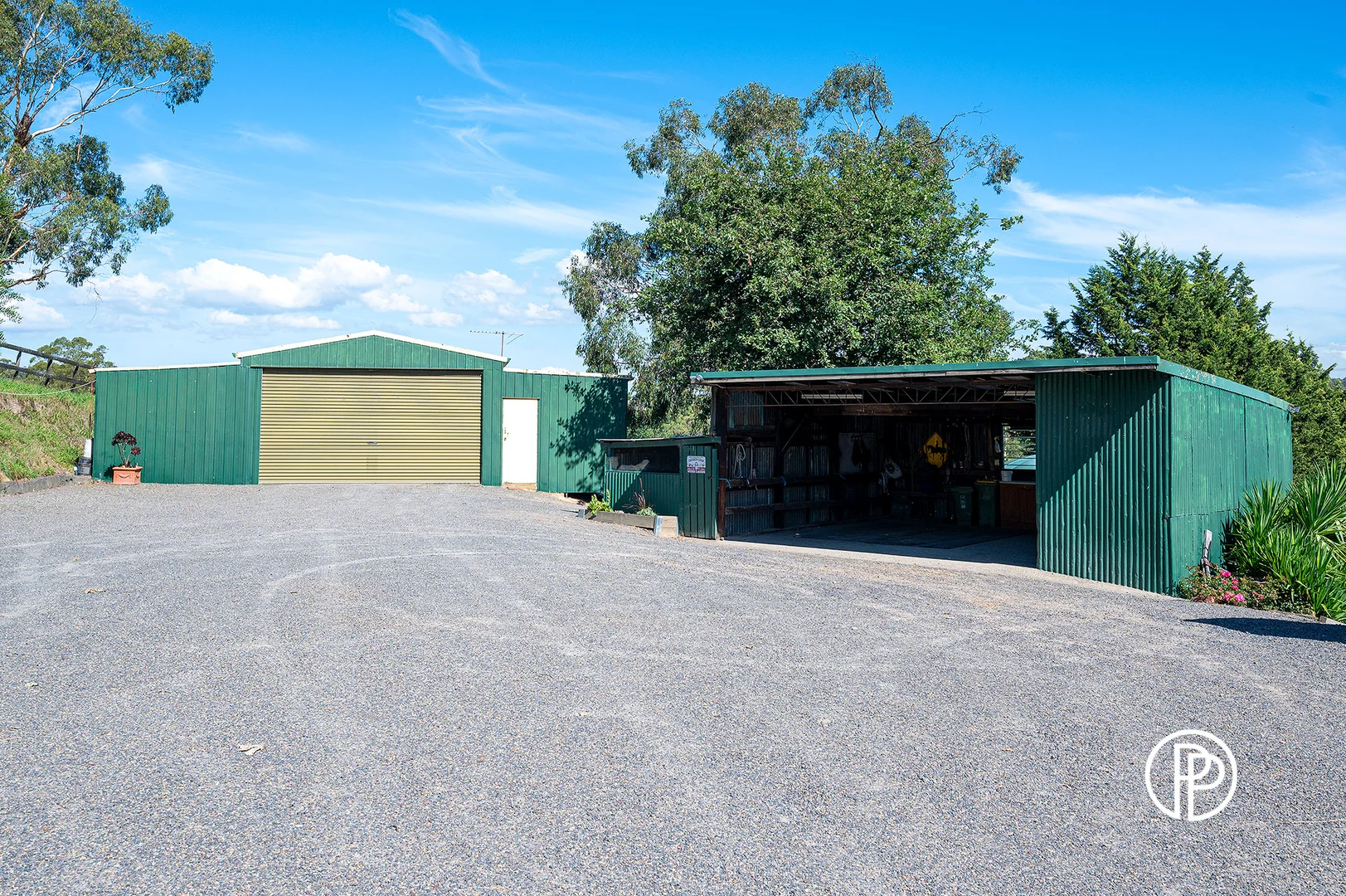 Additional image 21 of 50 Longs Road, Yellingbo VIC 3139