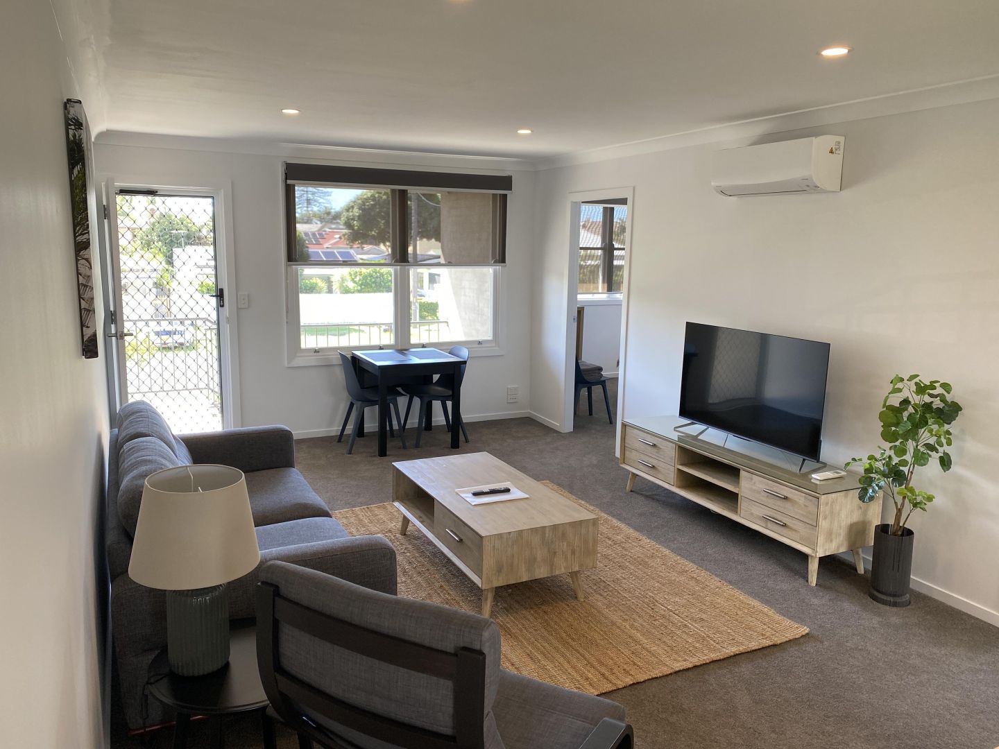 70 Martin Street, Ballina NSW 2478 Apartment For Rent Domain