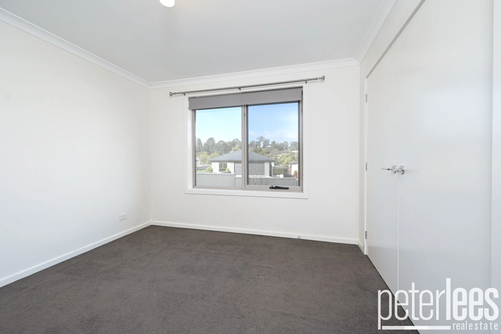 Additional image 11 of 2 Kachina Court, Newstead TAS 7250