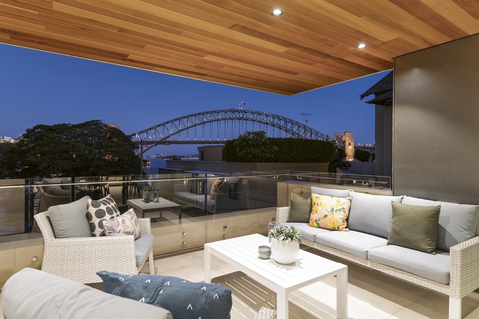 301/3 East Crescent Street, Mcmahons Point NSW 2060, Image 0