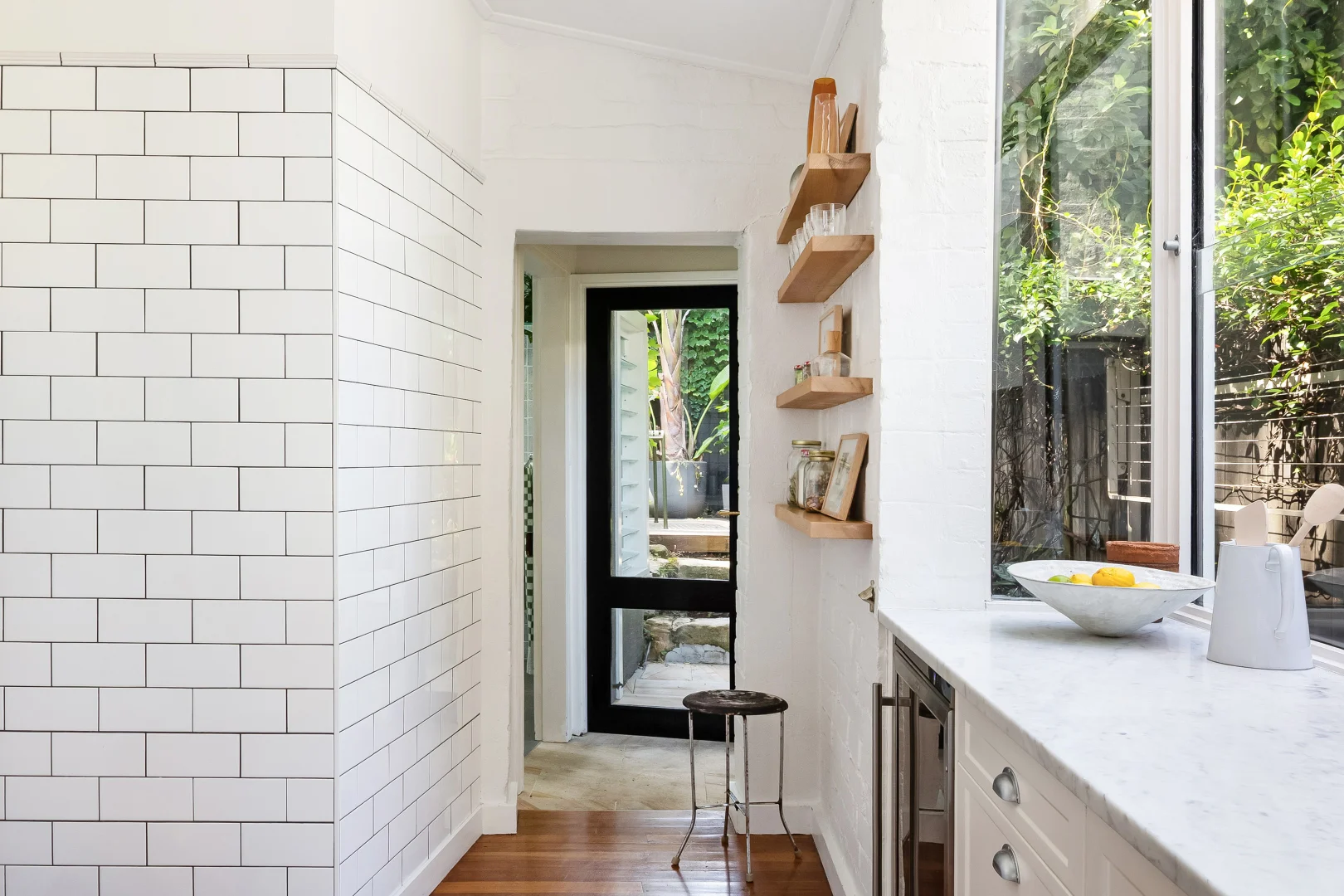 Additional image 9 of 45 Station Street, Petersham NSW 2049