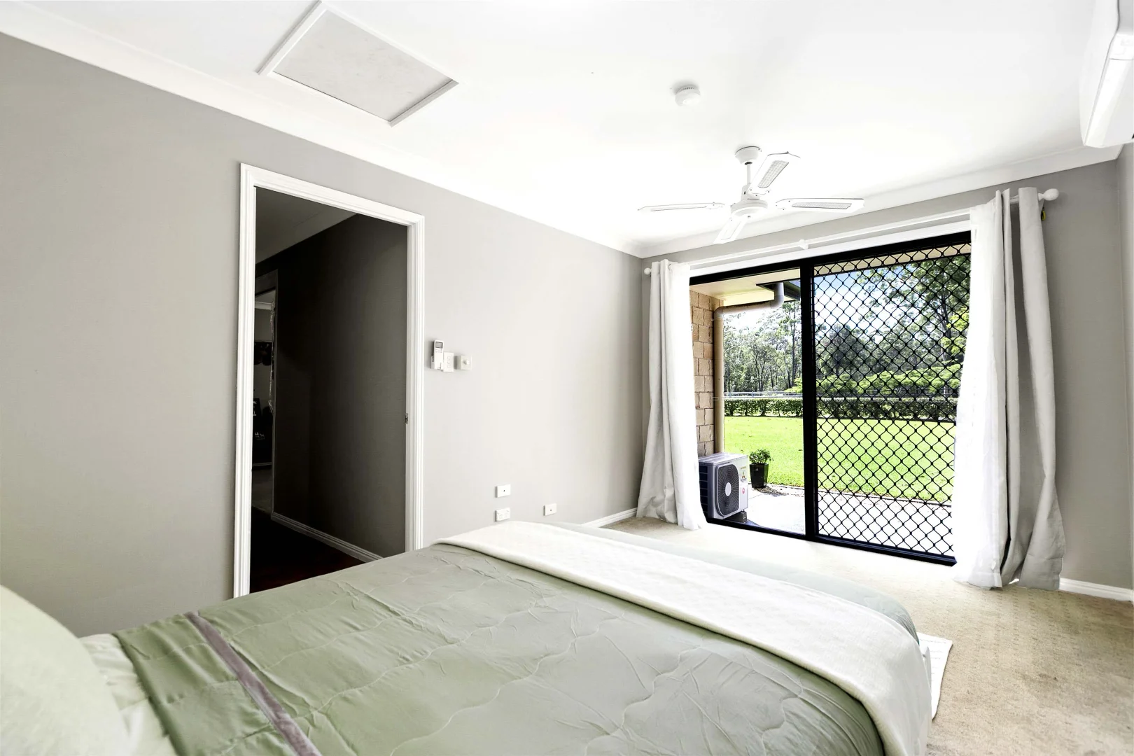 Additional image 12 of 796 Torbanlea - Pialba Road, Takura QLD 4655