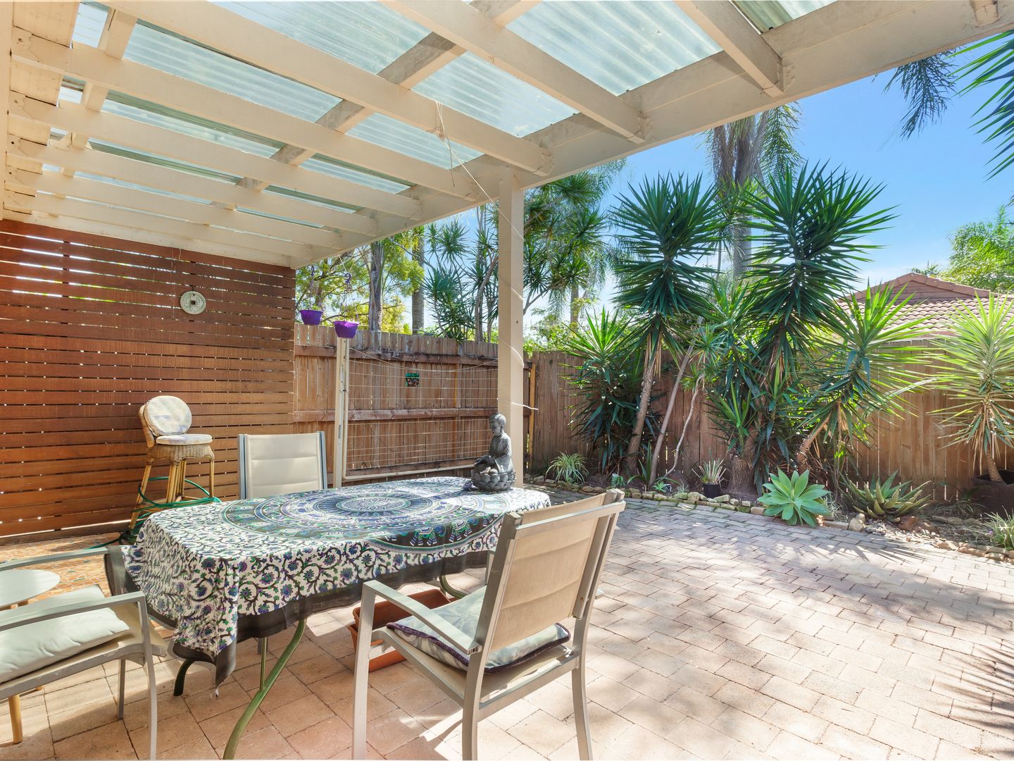 2/25 Wagtail Court, Burleigh Waters QLD 4220, Image 1