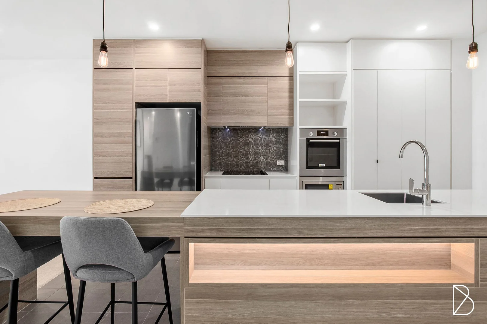 Additional image 5 of 151/45 West Row, City ACT 2601