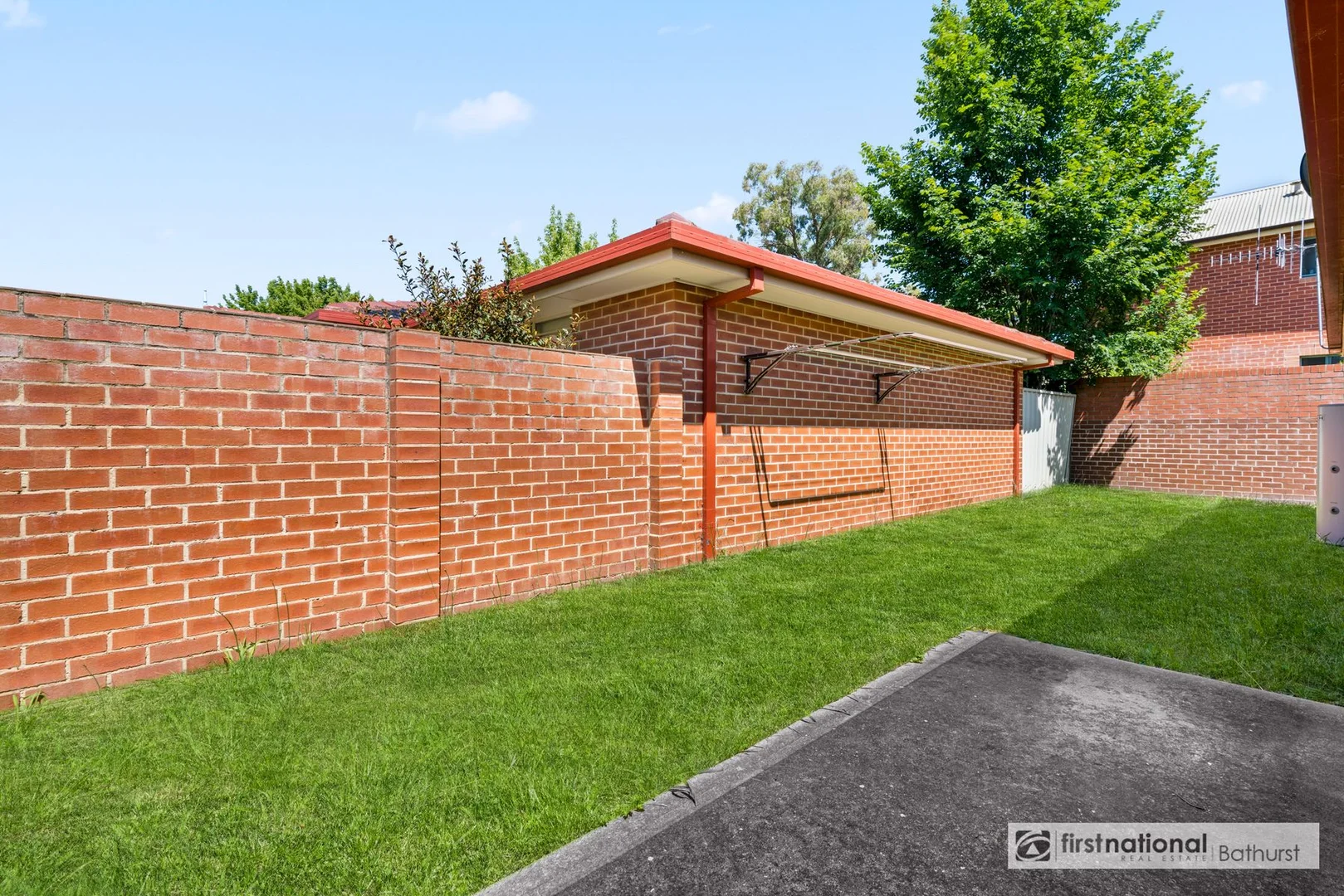 Additional image 11 of 1/58 Piper Street, Bathurst NSW 2795