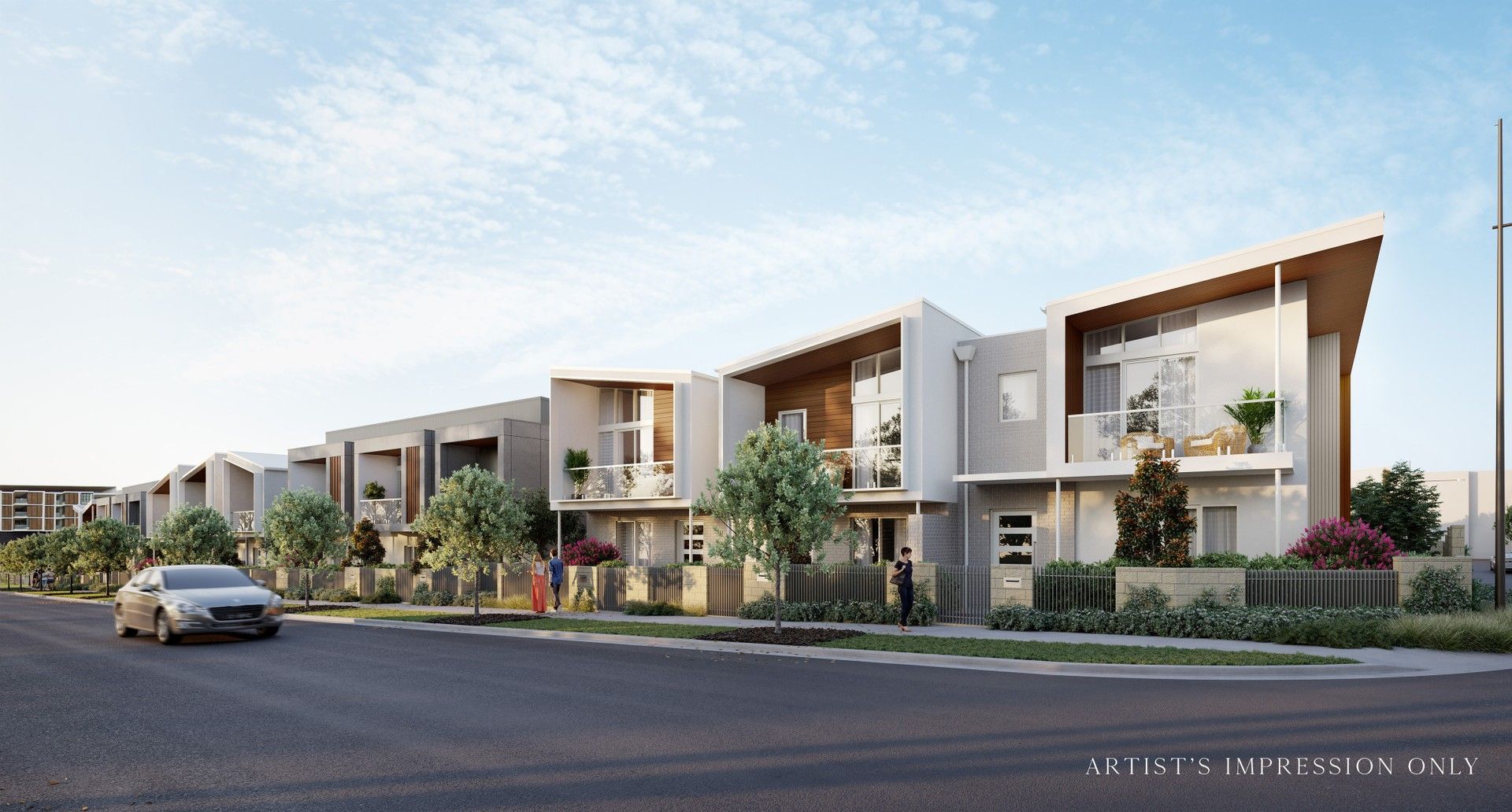 9 Wharf Parade, Shell Cove NSW 2529, Image 0