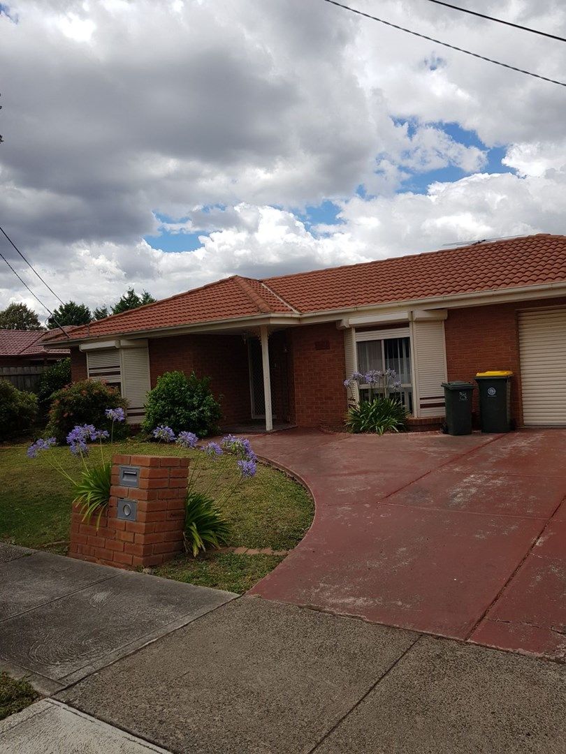 22 Guinea Court, Epping VIC 3076, Image 0