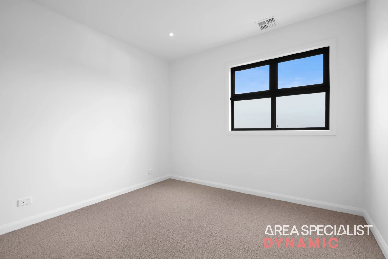 Additional image 11 of 32 Robertson Rd, Nunawading VIC 3131