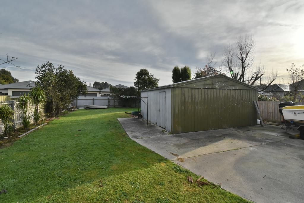 4 Apex Court, Foster VIC 3960, Image 2