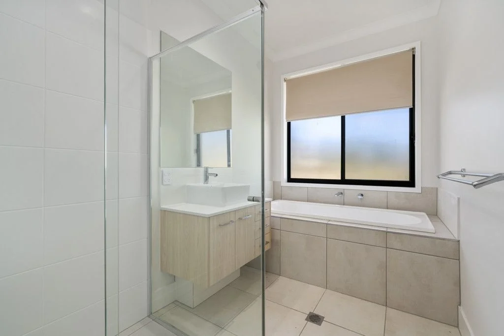 Additional image 9 of 27 Greentree Road, Elimbah QLD 4516