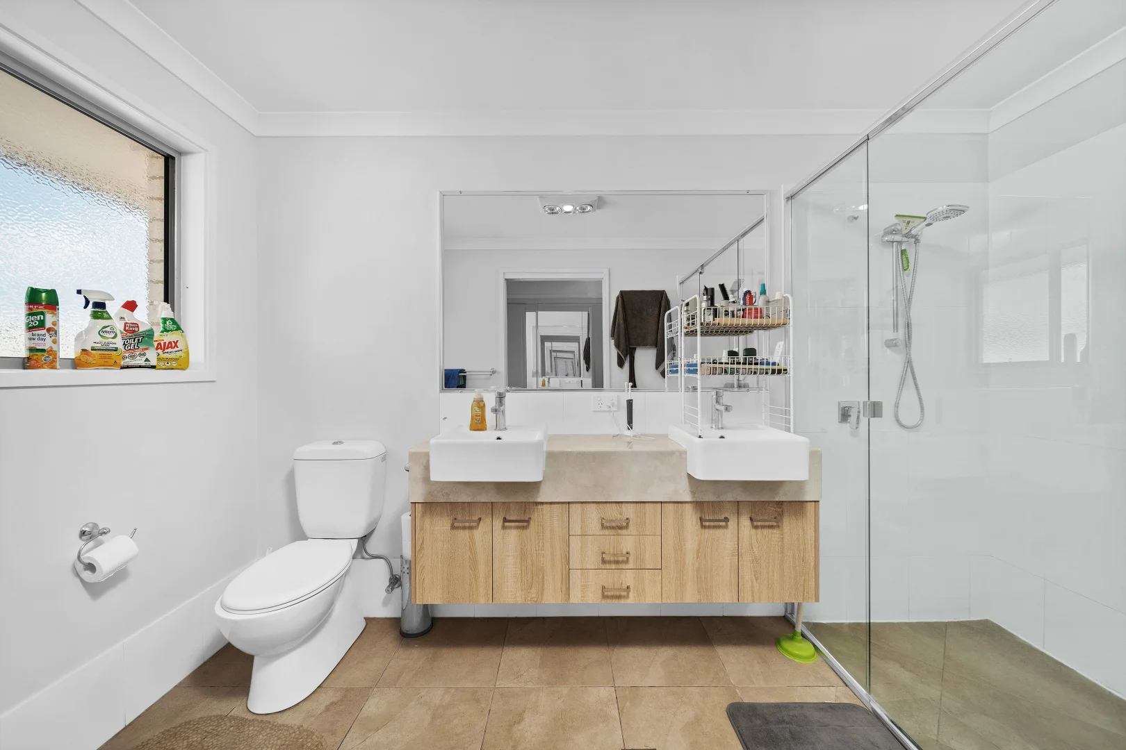 Additional image 6 of 180 Opal Street, Emerald QLD 4720