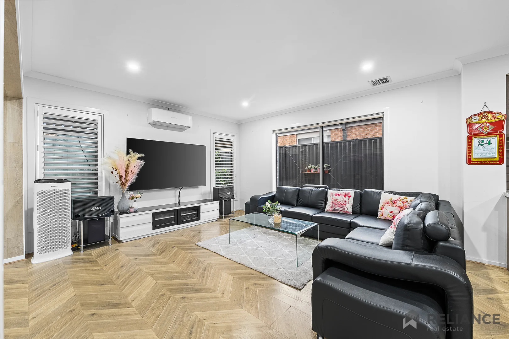 Additional image 9 of 35 Ambervue Drive, Cobblebank VIC 3338