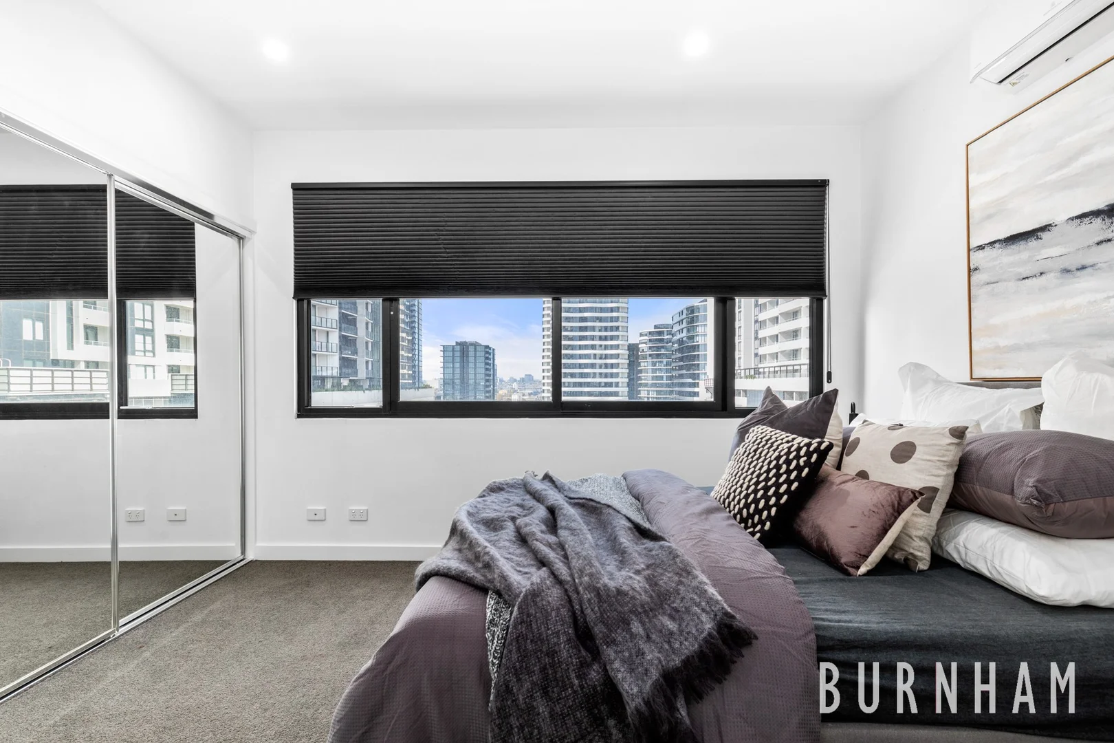 Additional image 6 of 28/8-18 Whitehall Street, Footscray VIC 3011