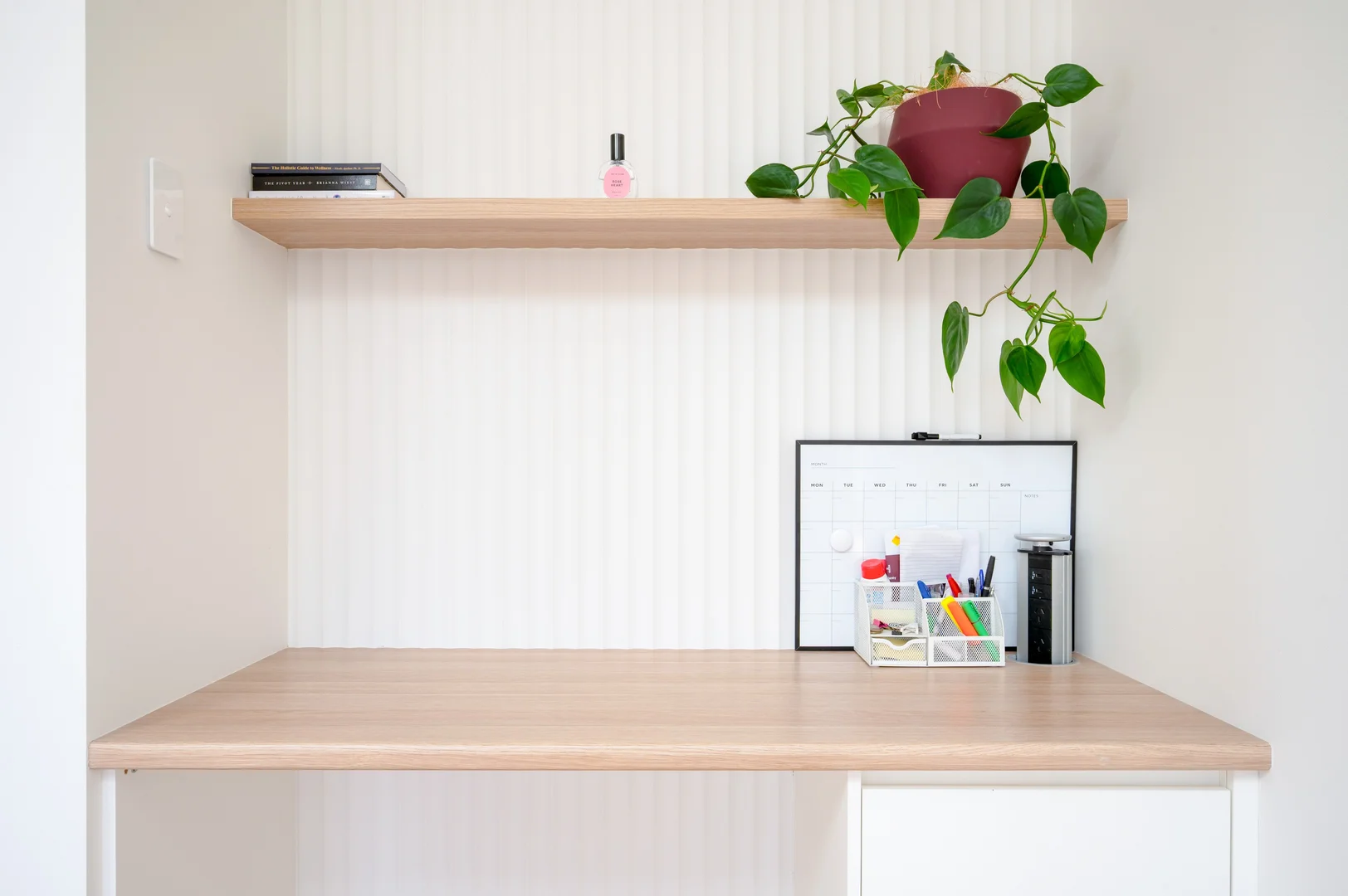 Additional image 13 of 6 Blue Water Court, Mount Gambier SA 5290