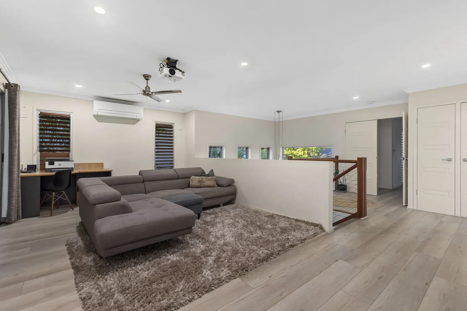 Additional image 8 of 21 Enoggera Road, Newmarket QLD 4051