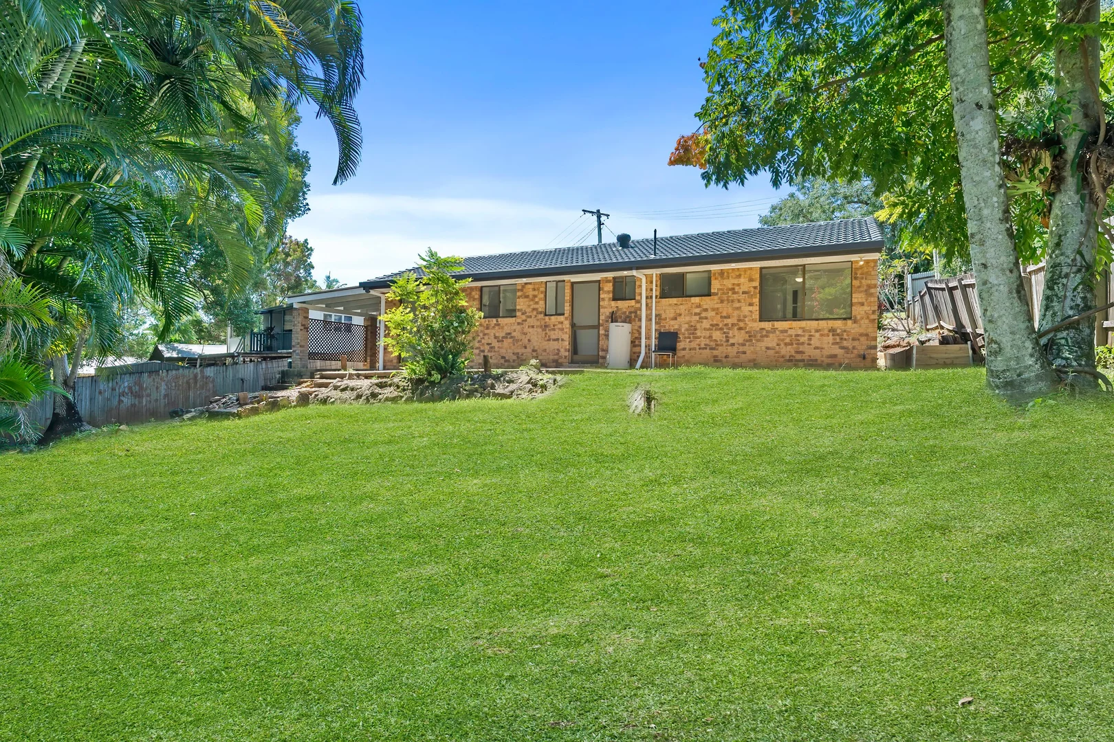 Additional image 5 of 3 Dudley Street, Nambour QLD 4560