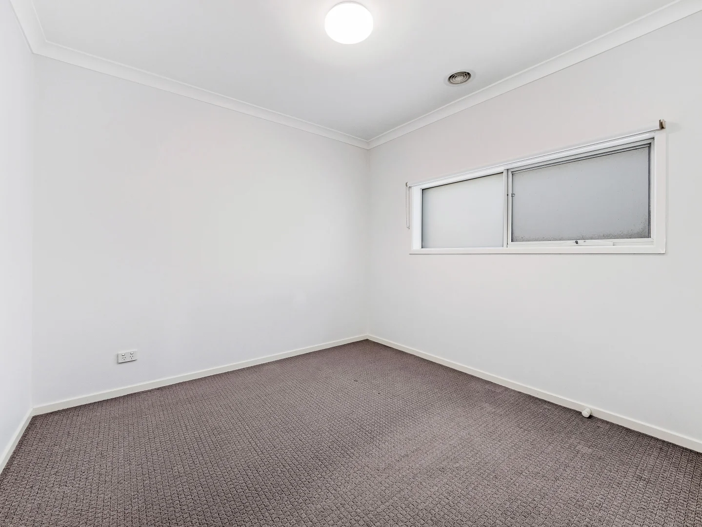 Additional image 7 of 24 Morison Road, Clyde VIC 3978