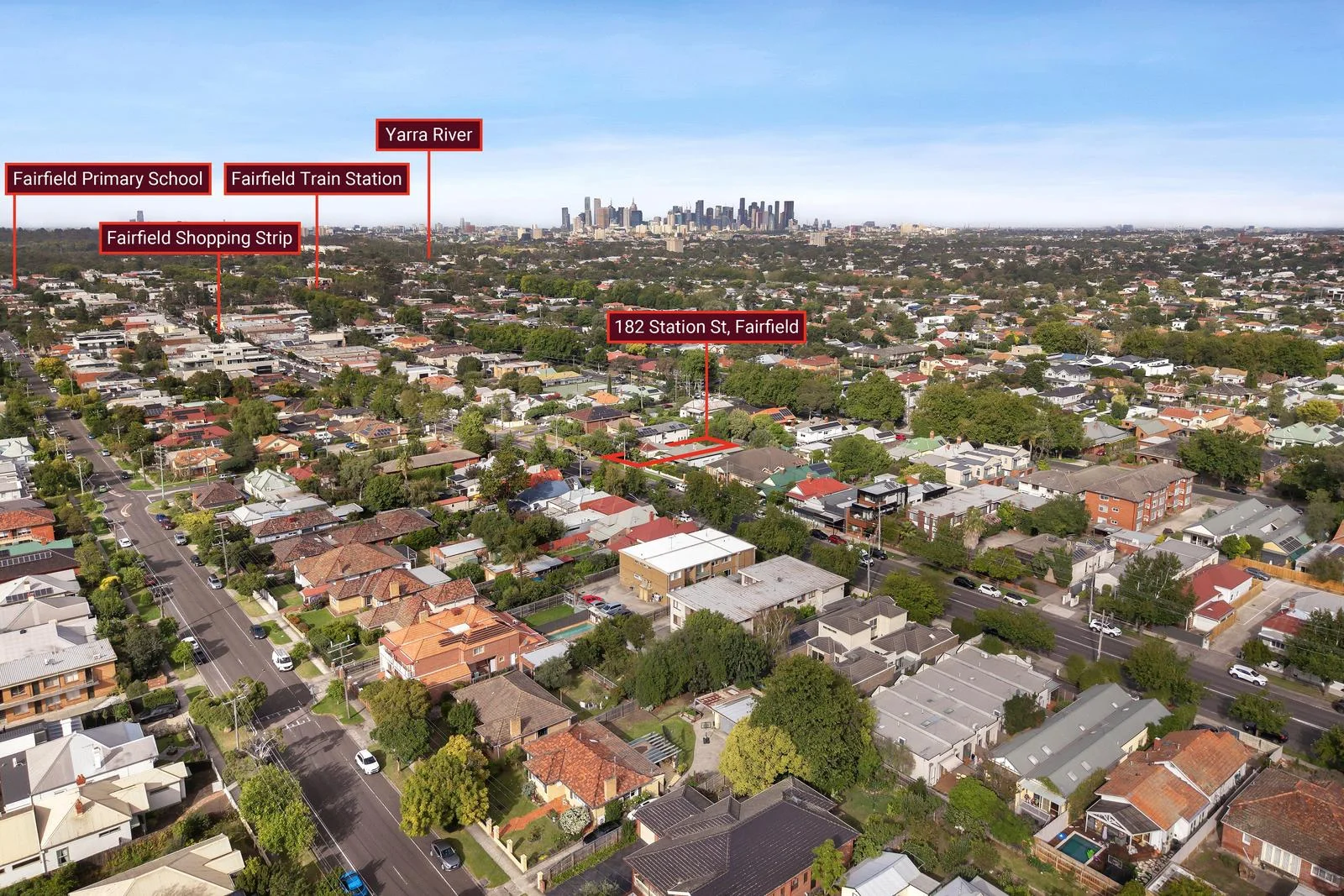 Additional image 4 of 182 Station Street, Fairfield VIC 3078