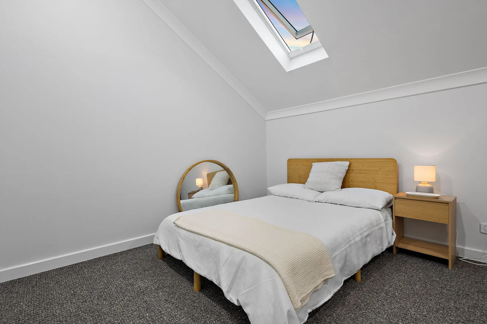 Additional image 21 of 11 Woodswallow Way, Alkimos WA 6038