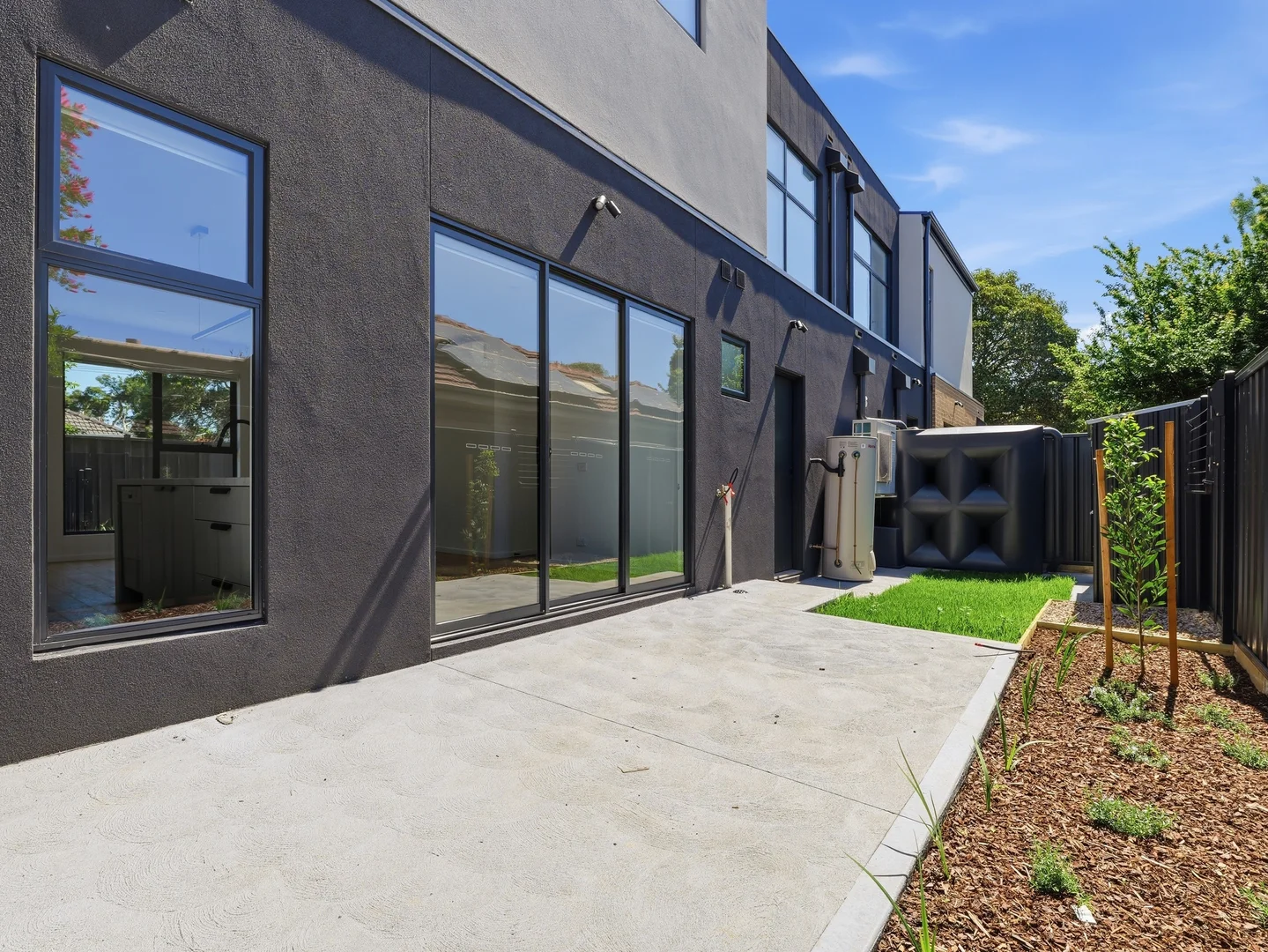 2/87 Rathcown Road, Reservoir VIC 3073 - Townhouse For Rent | Domain