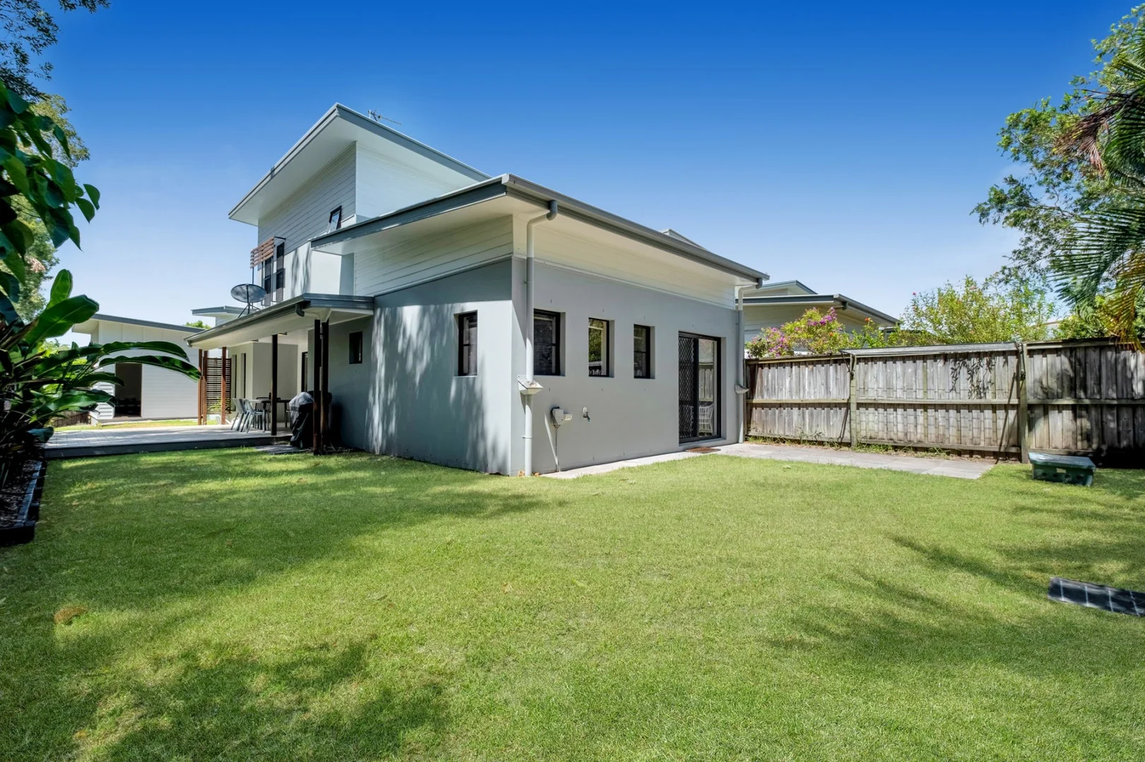 Additional image 16 of 2/7 Deborah Close, Mudjimba QLD 4564