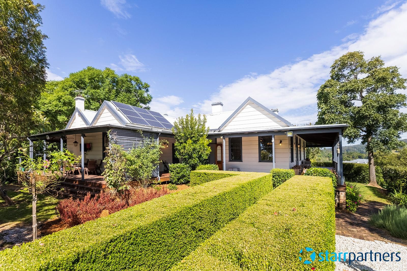 41 Baileys Lane, Kurrajong Hills NSW 2758, Image 0