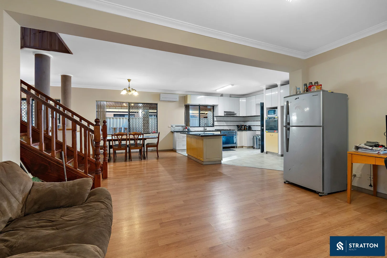 Additional image 10 of 46 Warrida Way, Maddington WA 6109